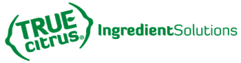 True Citrus