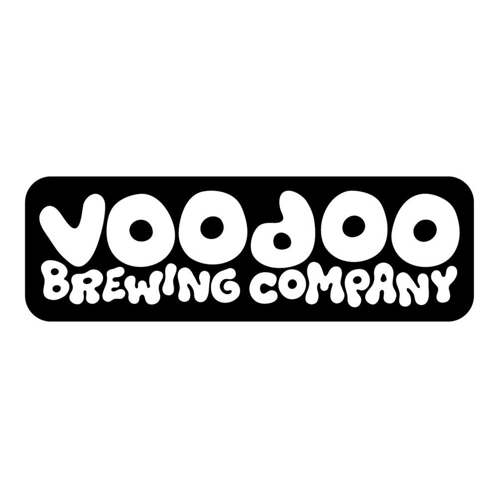 Voodoo Brewing Co.