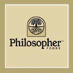 Philosopher Foods