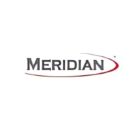 Meridian Manufacturing Inc.