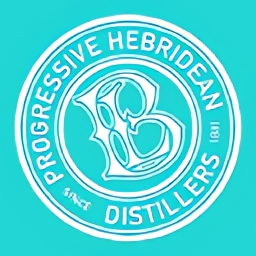 Bruichladdich Distillery