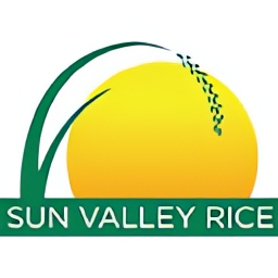 Sun Valley Rice