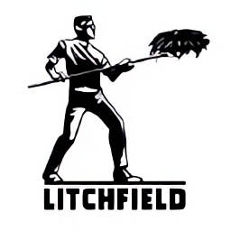 The Litchfield Fund