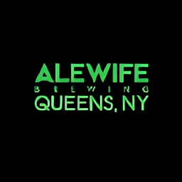Alewife Brewing