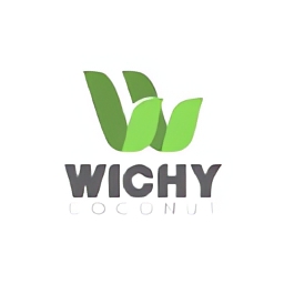Wichy Plantation