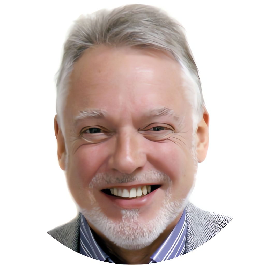 Bill Bruce Communications