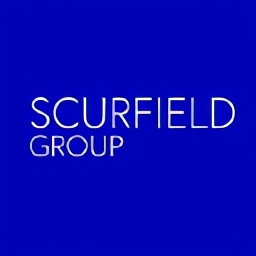 Scurfield Group