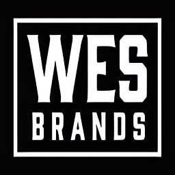 WES BRANDS