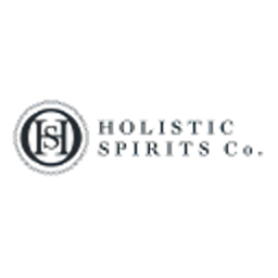 Holistic Spirits Co.