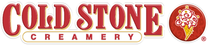 Cold Stone Creamery, Inc.
