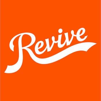 Revive Drinks