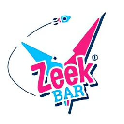 Zeek