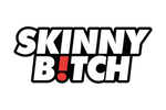 Skinny Bitch