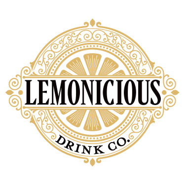 Lemonicious Drink Co.