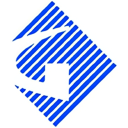 Gusmer Enterprises