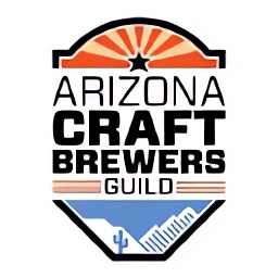 Arizona Craft Brewers Guild