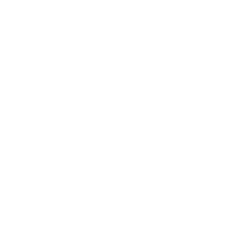 D+i Creative