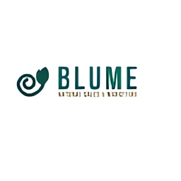 Blume Natural Sales & Marketing