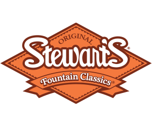 Stewarts Beverage