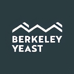 Berkeley Yeast