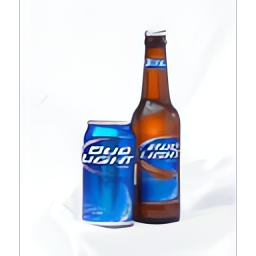 Harrison Beverage