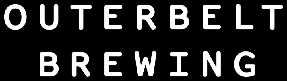 Outerbelt Brewing