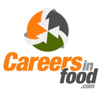 Careers In Food