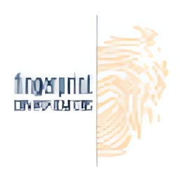 FINGERPRINT COMMUNICATIONS, LLC