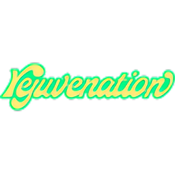 Rejuvenation by VQC