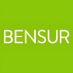 Bensur Creative Marketing Group