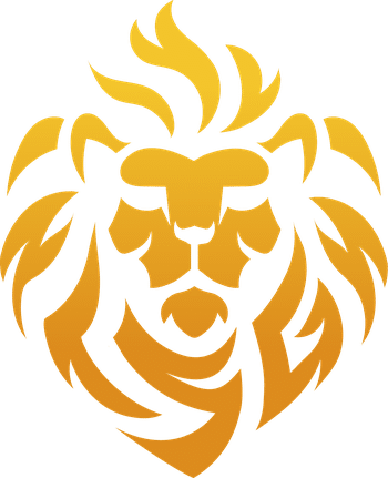 Lions Sale Group
