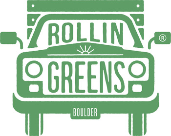 RollinGreens