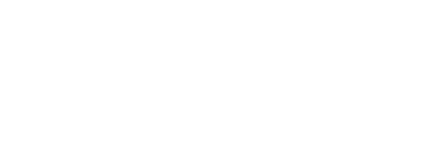 Chaser Water