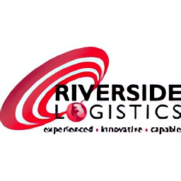 Riverside Logistics