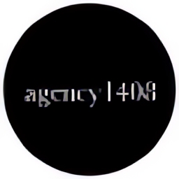agency1408