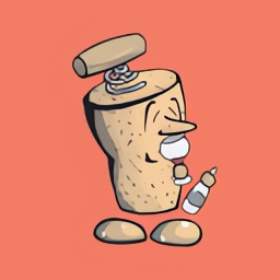 Corkdorks