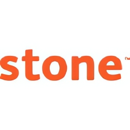 STONE Strategy & Design