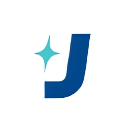 Jackson WWS, Inc.