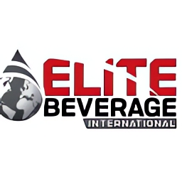 Elite Beverage International