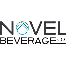 Novel Beverage