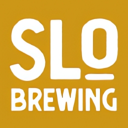 SLO Brewing Co