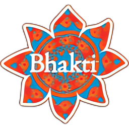Bhakti Chai
