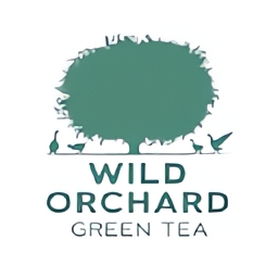 Wild Orchard Tea Company