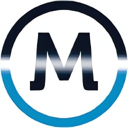 Mercury Marketing Communications