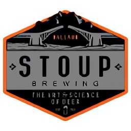 Stoup Brewing