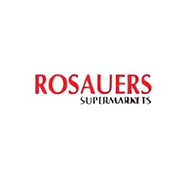 Rosauers Supermarkets