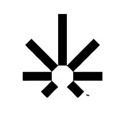 CÜRE Brand
