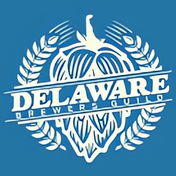 Delaware Brewers Guild