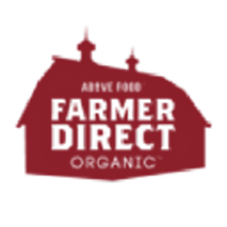 Farmer Direct Organic