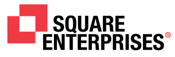 Square Enterprises Corporation